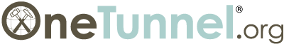 OneTunnel